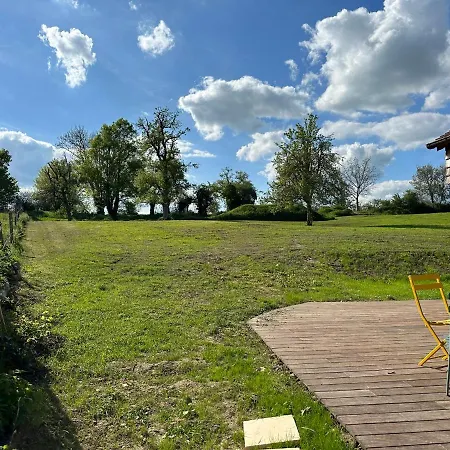 De Groupe Confortable Et Lumineux - La Ferme De Montigny Holiday home Neauphe-Sur-Dive